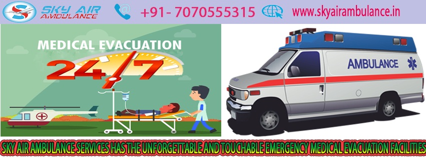 Air-Ambulance-from-Kolkata-Guwahati